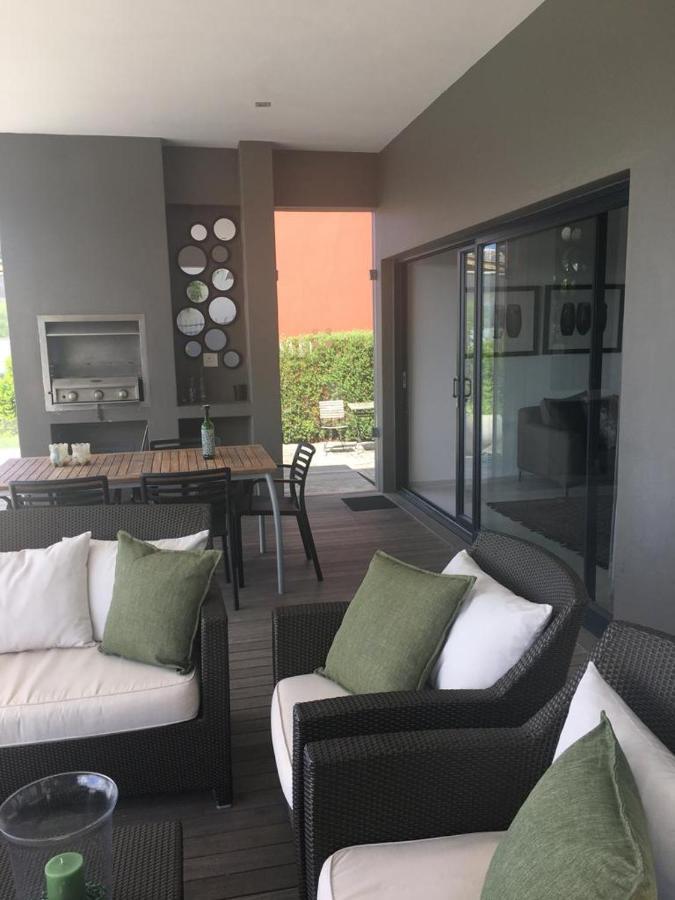 Evane Plettenberg Bay Exterior photo