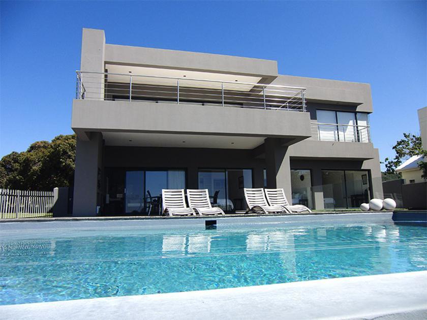 Evane Plettenberg Bay Exterior photo