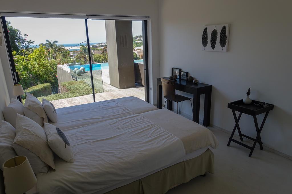 Evane Plettenberg Bay Exterior photo