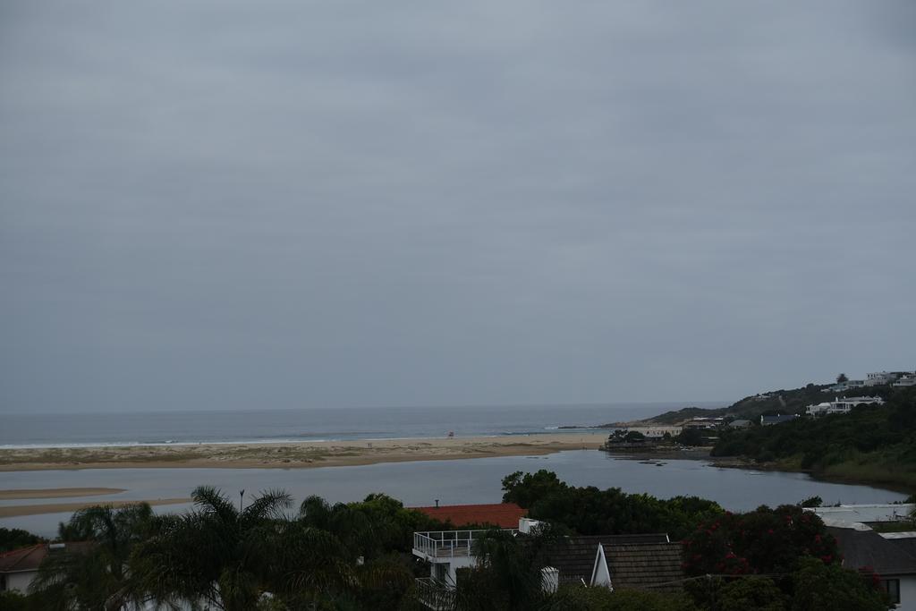 Evane Plettenberg Bay Exterior photo
