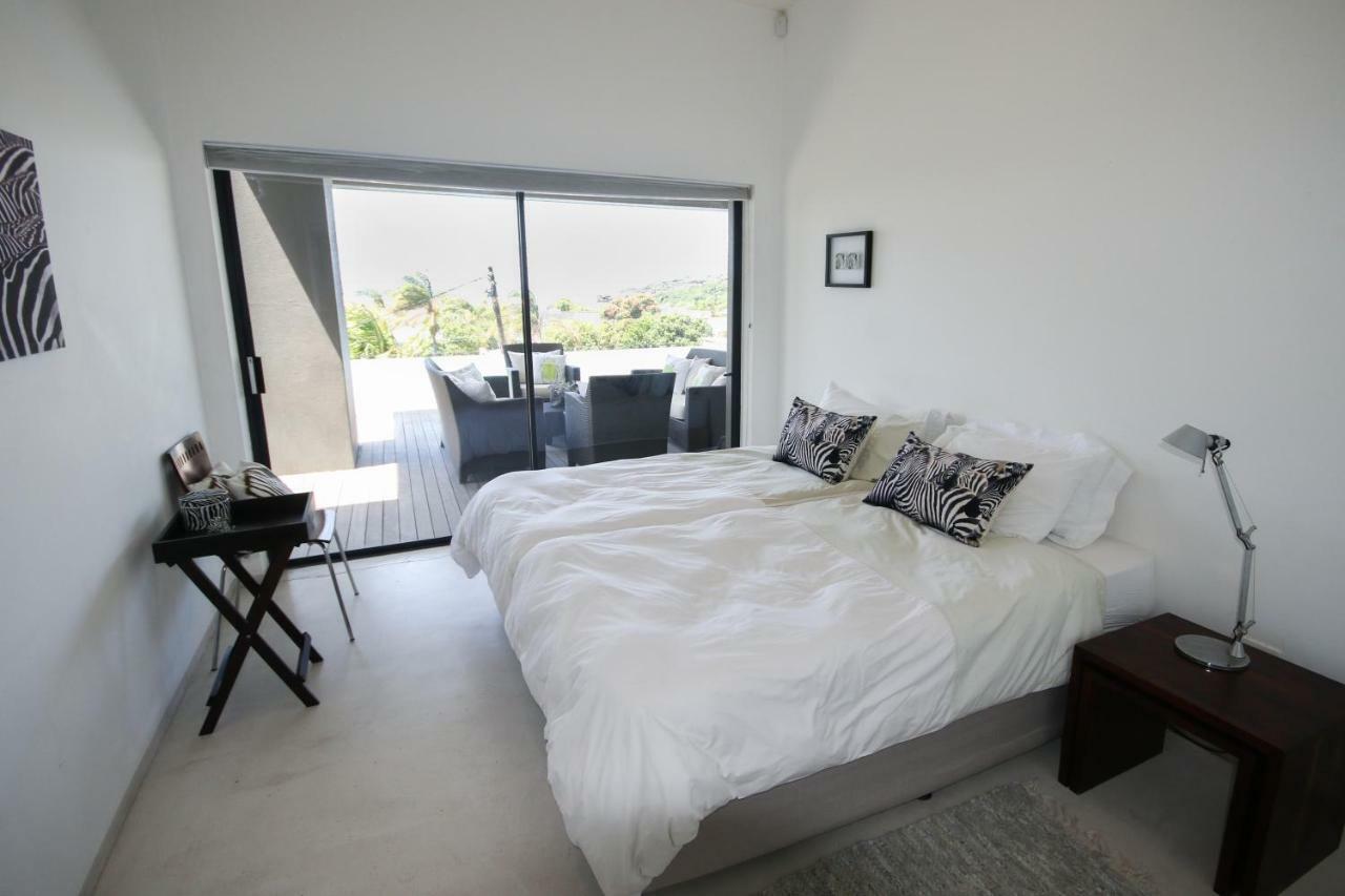 Evane Plettenberg Bay Exterior photo